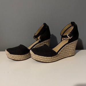 Michael Kors Wedges